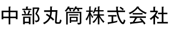 ۓ