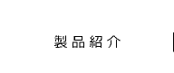 iЉ